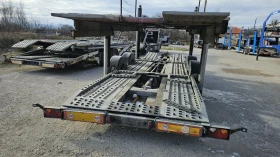 Renault Premium Kassbohrer vario trans  | Auto.bg — изображение 6