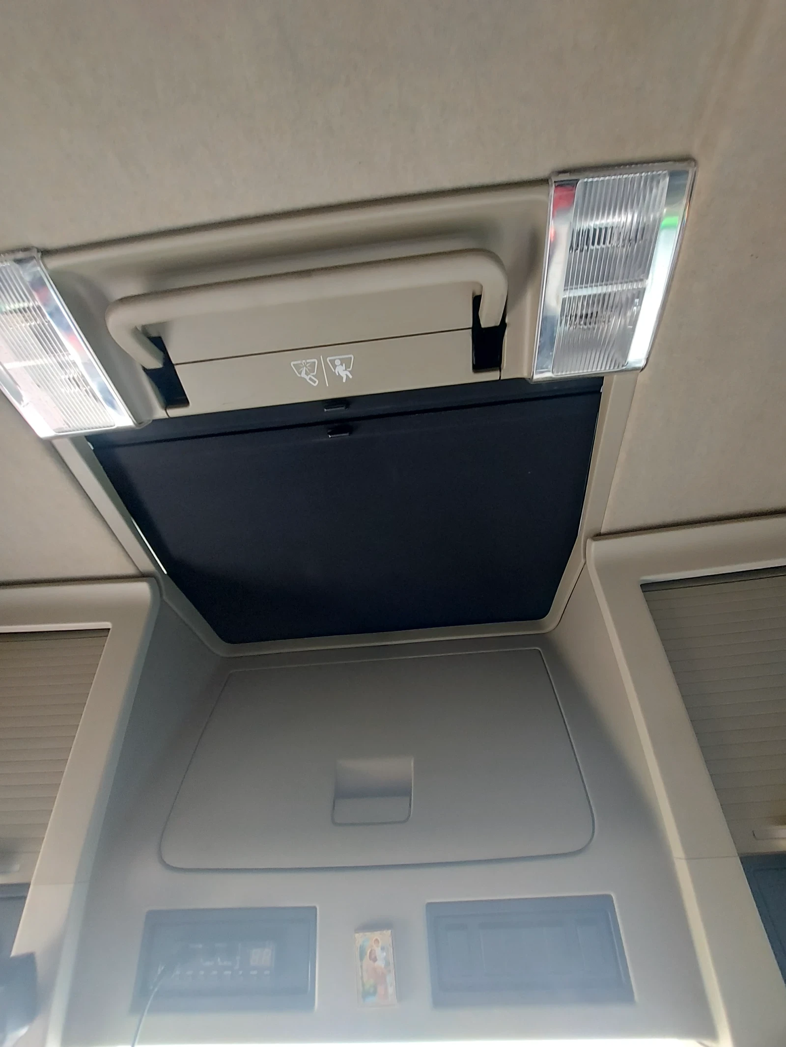 Volvo Fh  | Mobile.bg   12