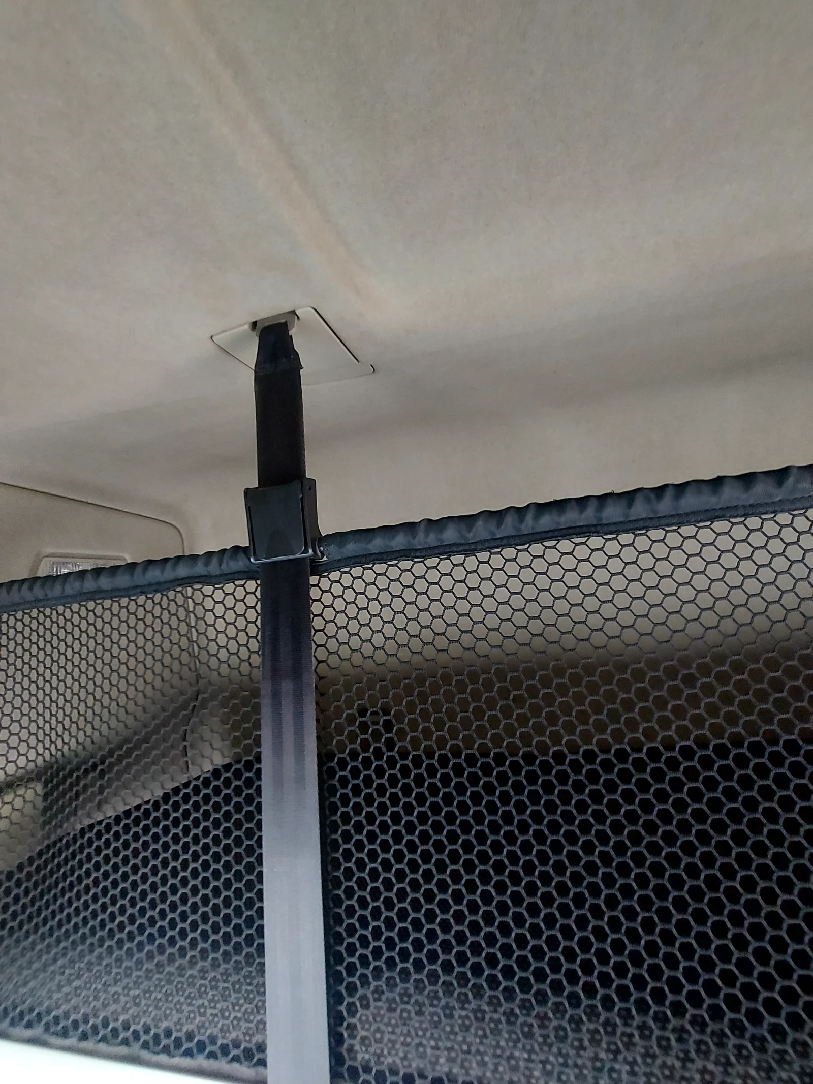 Volvo Fh  | Mobile.bg   11