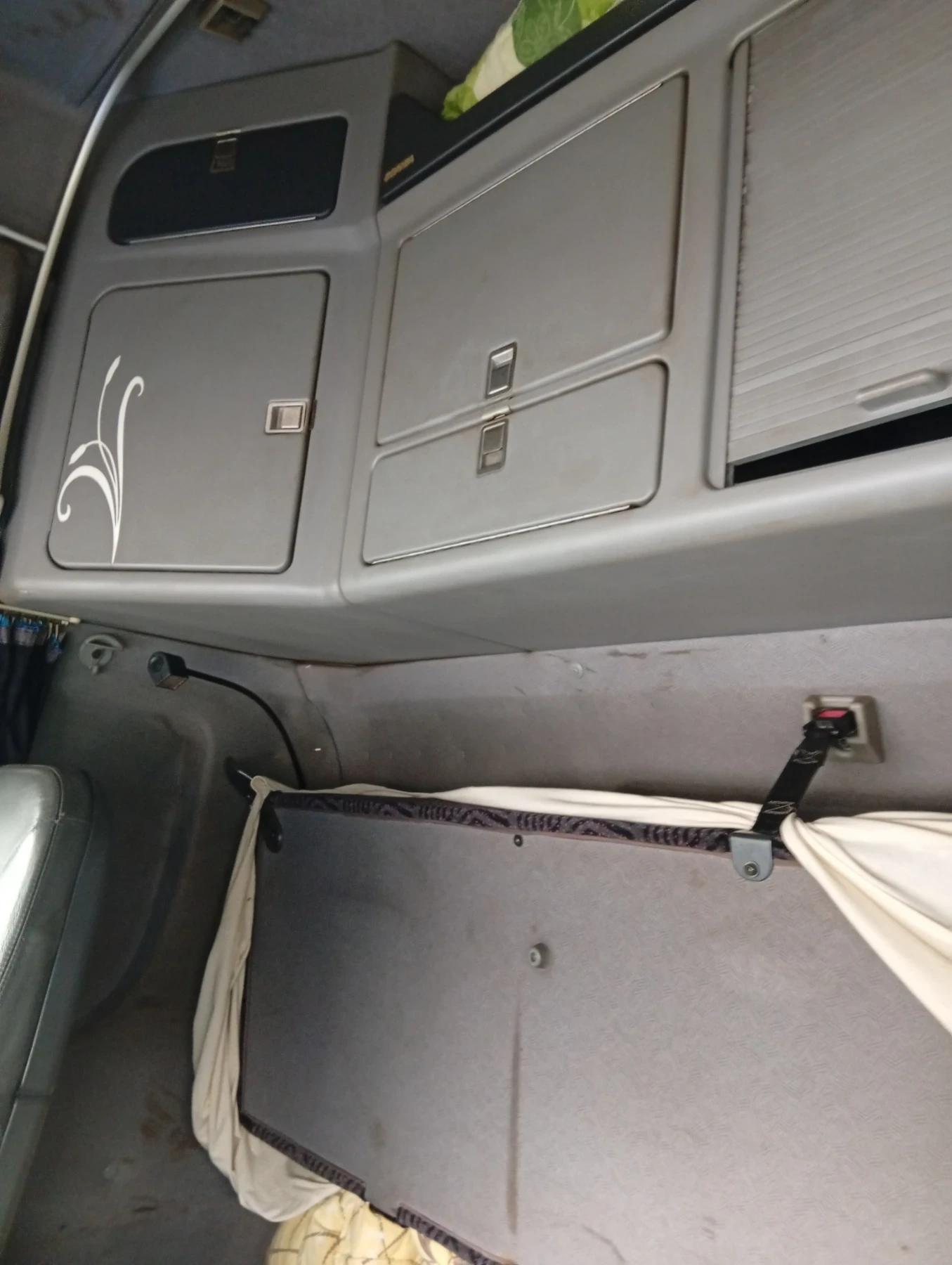 Scania 124 420 - изображение 2