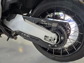 Honda X-ADV 750ie, ABS-TCS, Touring! | Mobile.bg    15
