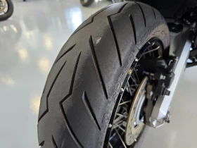 Honda X-ADV 750ie, ABS-TCS, Touring! | Mobile.bg    14