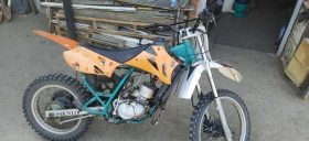 Cagiva 125   | Mobile.bg    2