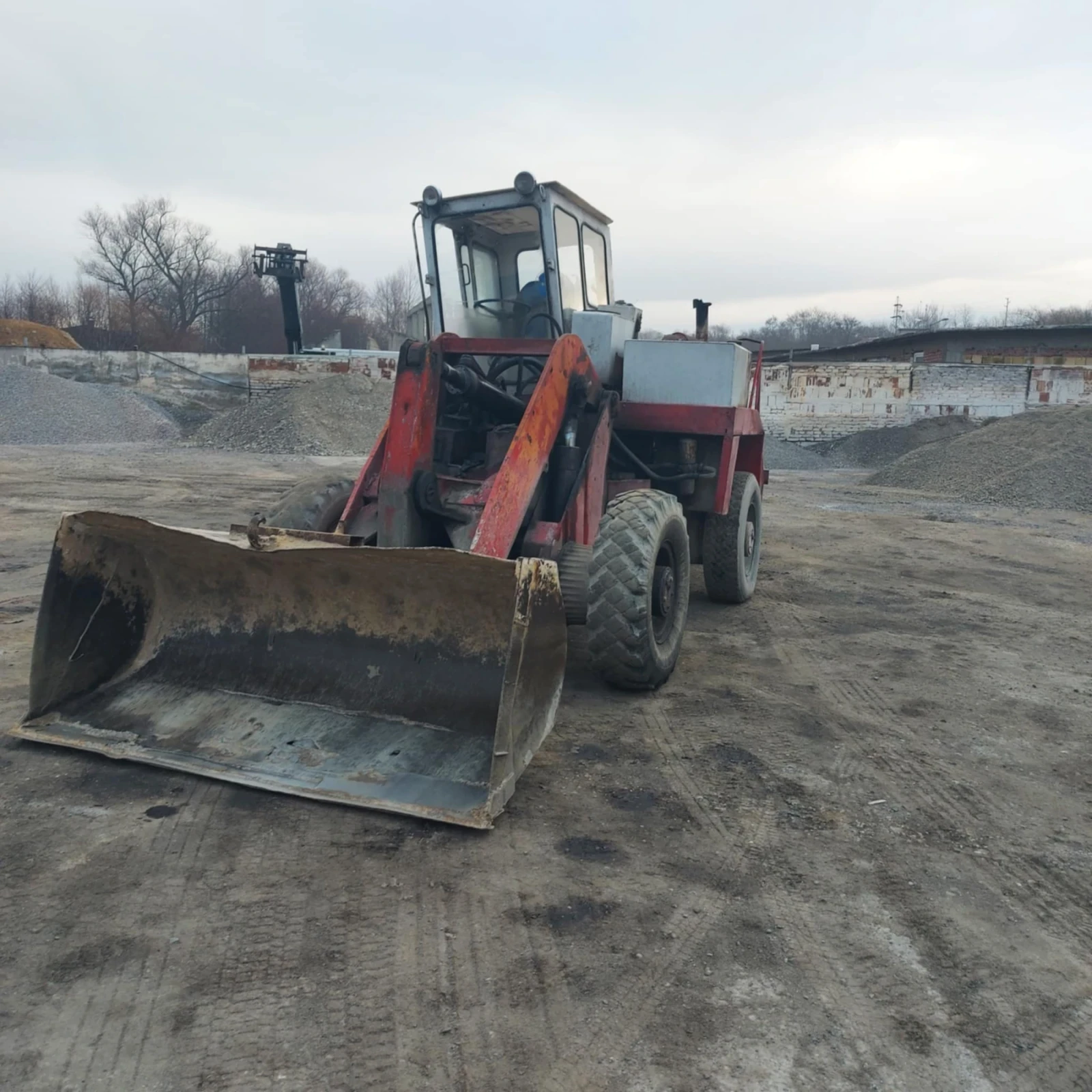 ����� ������� ��� 100 | Mobile.bg � ����������� 1