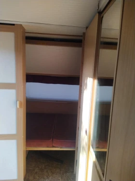 Каравана Solifer, снимка 5