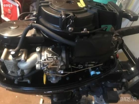 ����������� �������� Tohatsu 9, 8 | Mobile.bg � ����� ������ 2