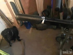 ����������� �������� Tohatsu 9, 8 | Mobile.bg � ����� ������ 6