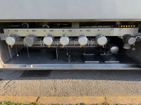 Полуремарке Schwarzmuller, снимка 4