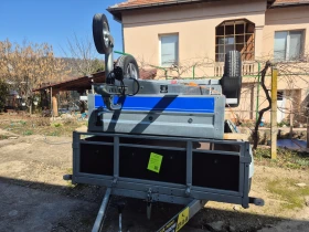 �� ��������� Venitrailers Vesta UNO 20 ���� | Mobile.bg � ����� ������ 6