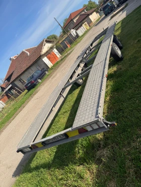 �� ��������� AVID 2 TGS 8 | Mobile.bg � ����� ������ 2