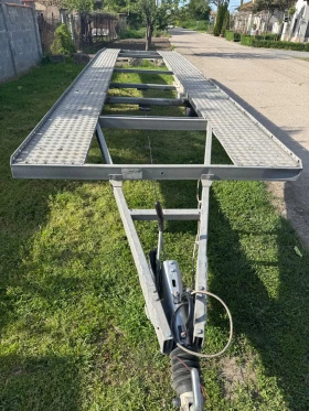 �� ��������� AVID 2 TGS 8 | Mobile.bg � ����� ������ 5