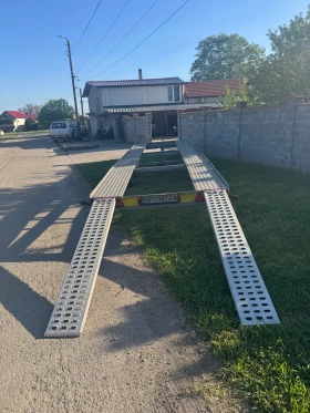 ����� �� �������� �� �� ��������� AVID 2 TGS 8