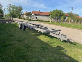 �� ��������� AVID 2 TGS 8 | Mobile.bg � ����� ������ 6