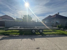 �� ��������� AVID 2 TGS 8 | Mobile.bg � ����� ������ 4