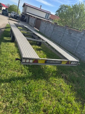 �� ��������� AVID 2 TGS 8 | Mobile.bg � ����� ������ 3