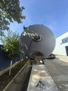 ����������� Farcinox FX3 | Mobile.bg � ����� ������ 4