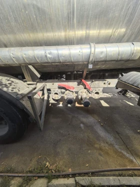 ����������� Farcinox FX3 | Mobile.bg � ����� ������ 3