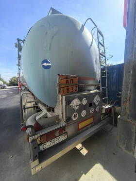 ����������� Farcinox FX3 | Mobile.bg � ����� ������ 2