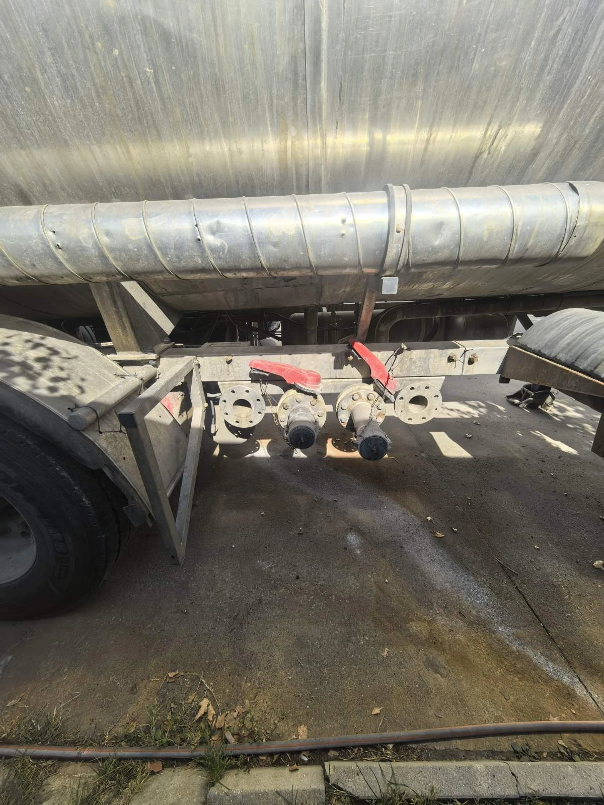 ����������� Farcinox FX3 | Mobile.bg � ����������� 3