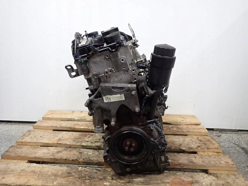   Mercedes W176  W246 W242 - 2.2cdi OM651 | Mobile.bg   2