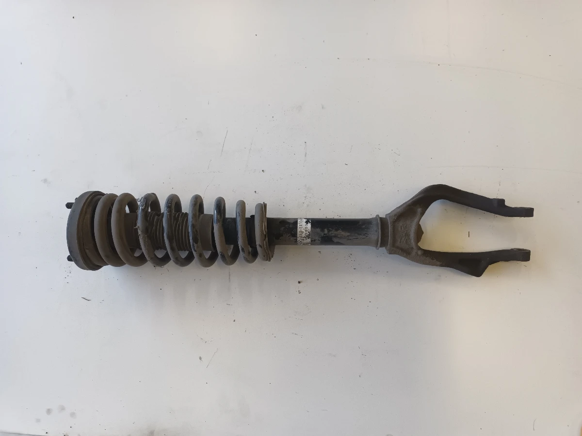     2.0  | Mobile.bg   1