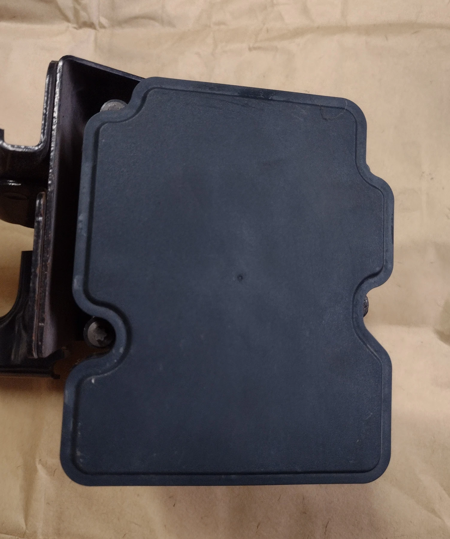 476605FA0A 0265255869 ABS ����� NISSAN MICRA K14  47660 5FA0A  0 265 255 869 | Mobile.bg � ����������� 3