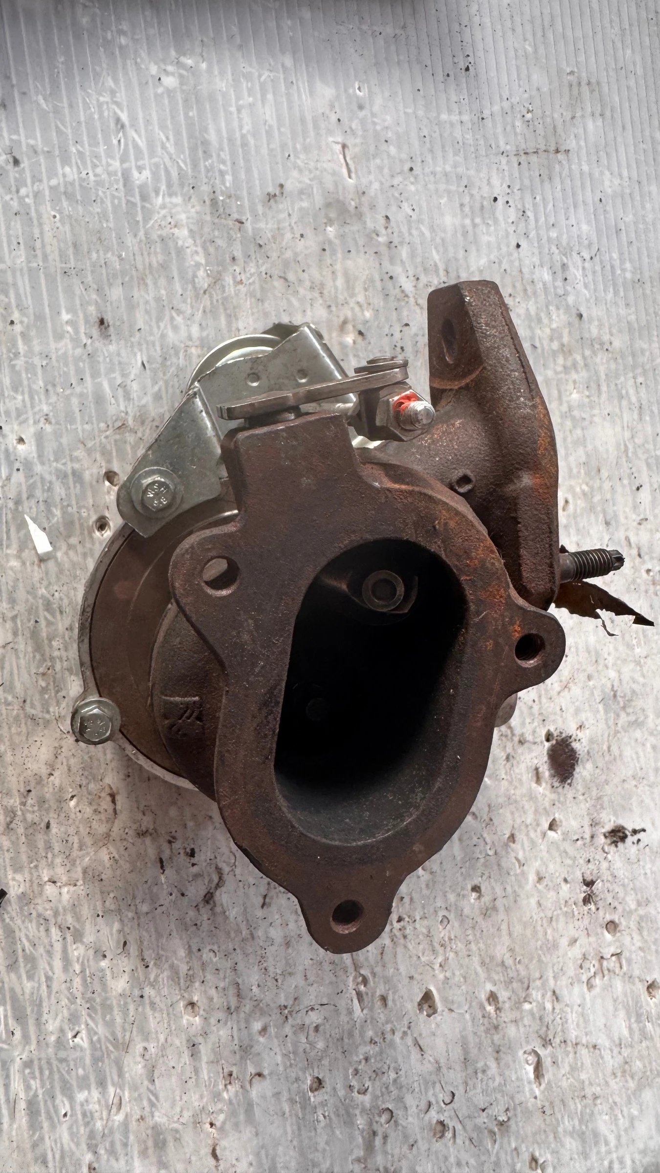   /   Opel Meriva - 54351014820  / 710918303 / KP35-54359700019 | Mobile.bg   1