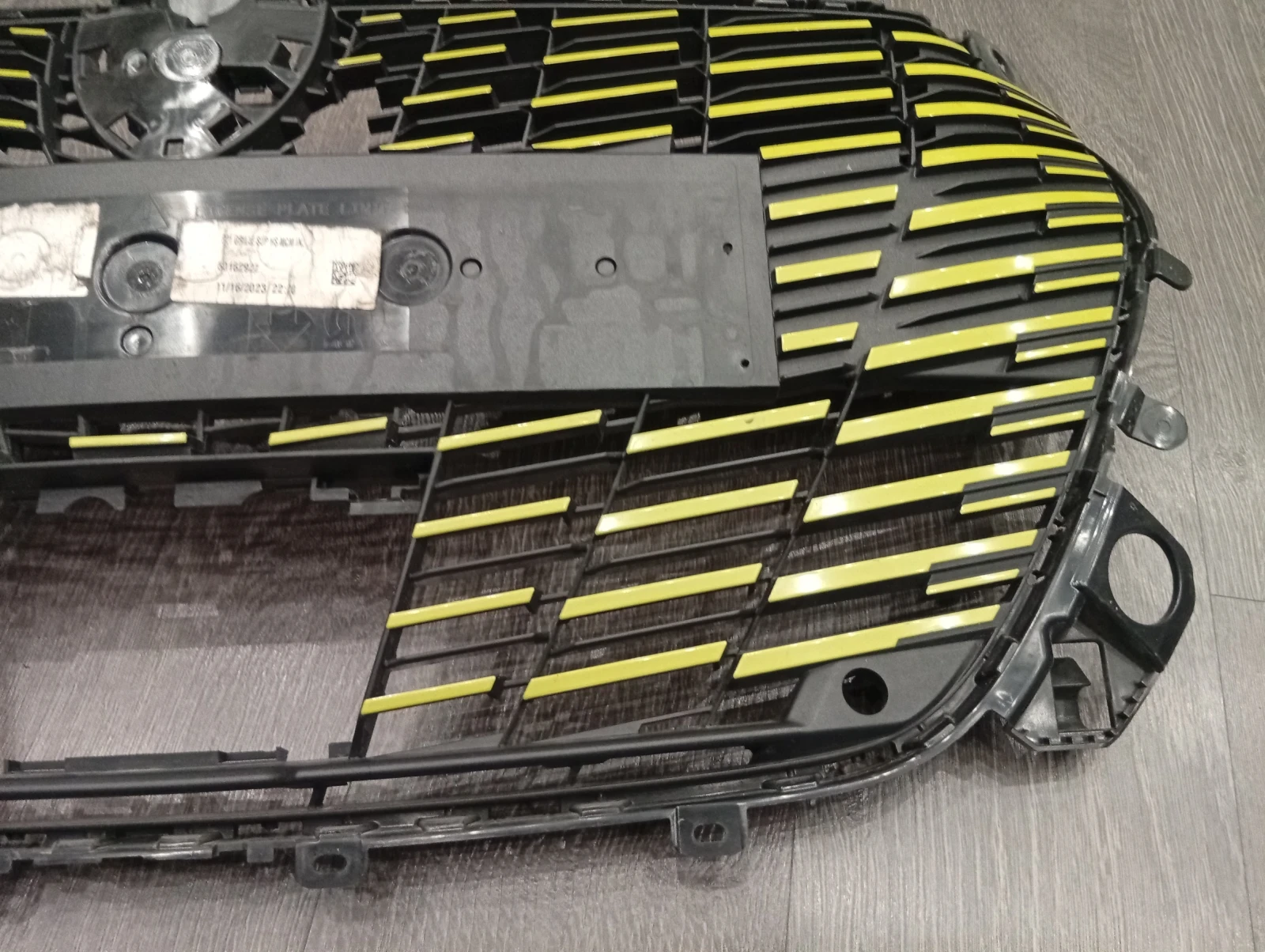 ������� �� ���� 208 2024-2025� ���� | Mobile.bg � ����������� 2