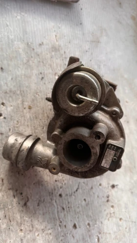   /   Opel Meriva - 54351014820  / 710918303 / KP35-54359700019 | Mobile.bg    2