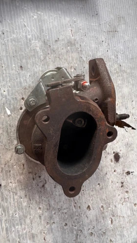       /   Opel Meriva - 54351014820  / 710918303 / KP35-54359700019