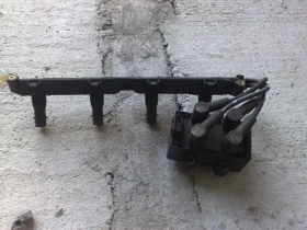 ������ ������������ �������...