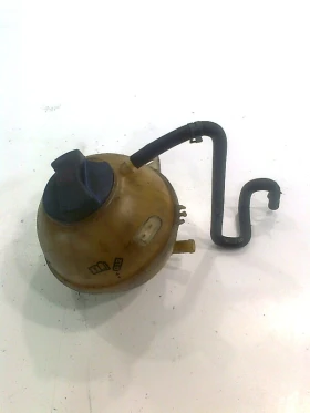 ������ ����������� ������� ...