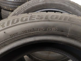 Гуми Зимни 205/60R17, снимка 10
