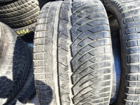 Гуми Зимни 275/30R20, снимка 2