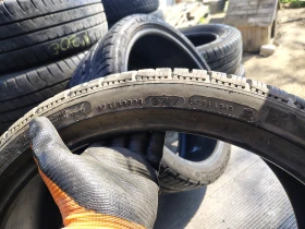 Гуми Зимни 275/30R20, снимка 5