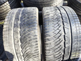 Гуми Зимни 275/30R20, снимка 1