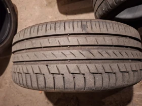 Гуми Летни 225/45R17, снимка 5 - Гуми и джанти - 48345905