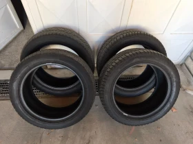  225/50R17 | Mobile.bg    2