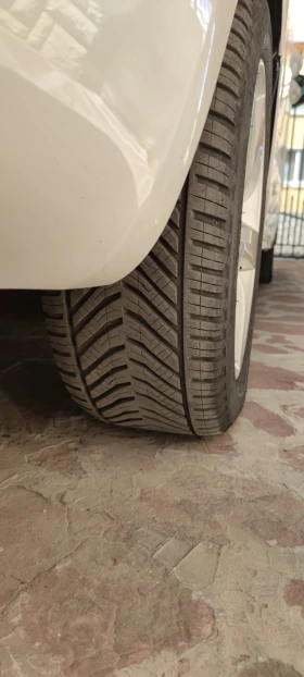  225/50R17 | Mobile.bg    5