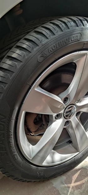      225/50R17
