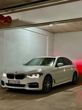 Гуми с джанти Toyo 245/30R20