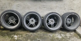 ���� � ������ 225/35R19 �� BMW | Mobile.bg � ����� ������ 3
