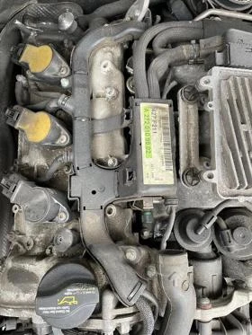 Mercedes-Benz CLS 350, снимка 5