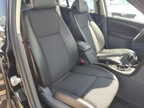 Saab 9-3 1.8I TURBO, снимка 8