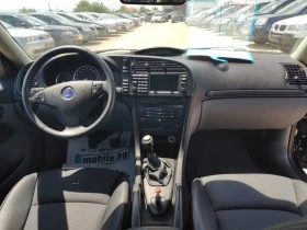 Saab 9-3 1.8I TURBO, снимка 9