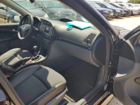 Saab 9-3 1.8I TURBO, снимка 7