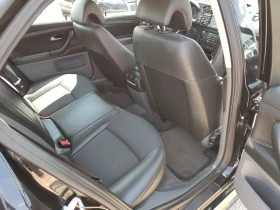 Saab 9-3 1.8I TURBO, снимка 10