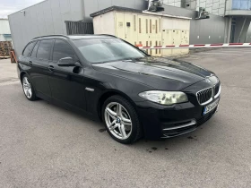 BMW 530, снимка 3
