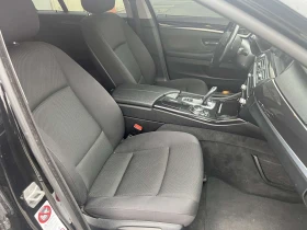 BMW 530, снимка 15