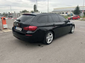 BMW 530, снимка 5